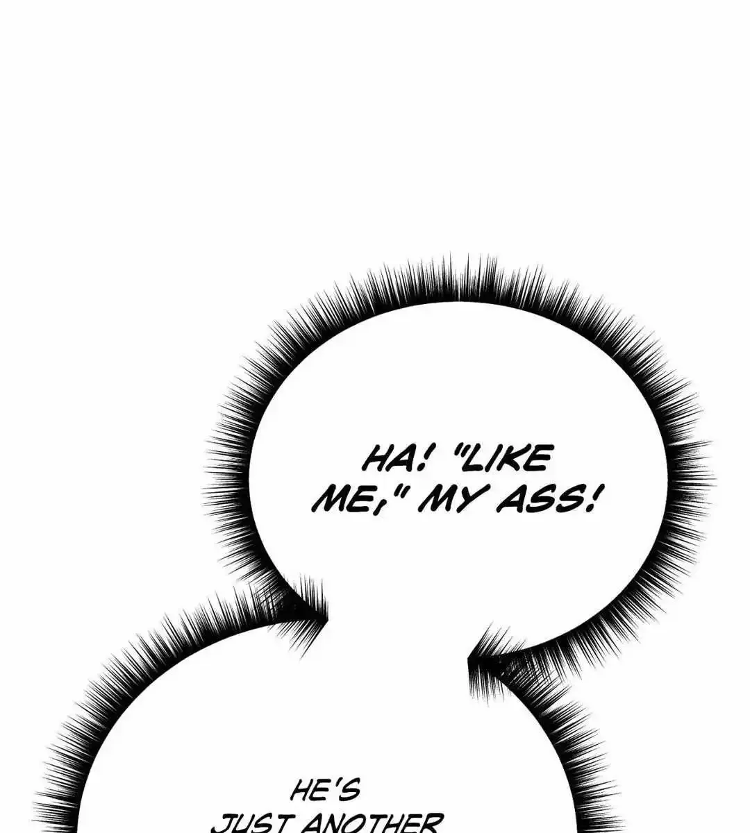 Campus Trap Zinmanga X Chapter 42 Page 41