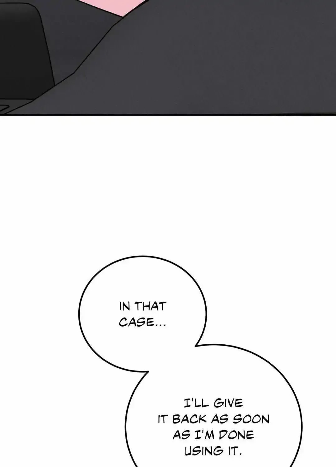 Campus Trap Zinmanga X Chapter 42 Page 54