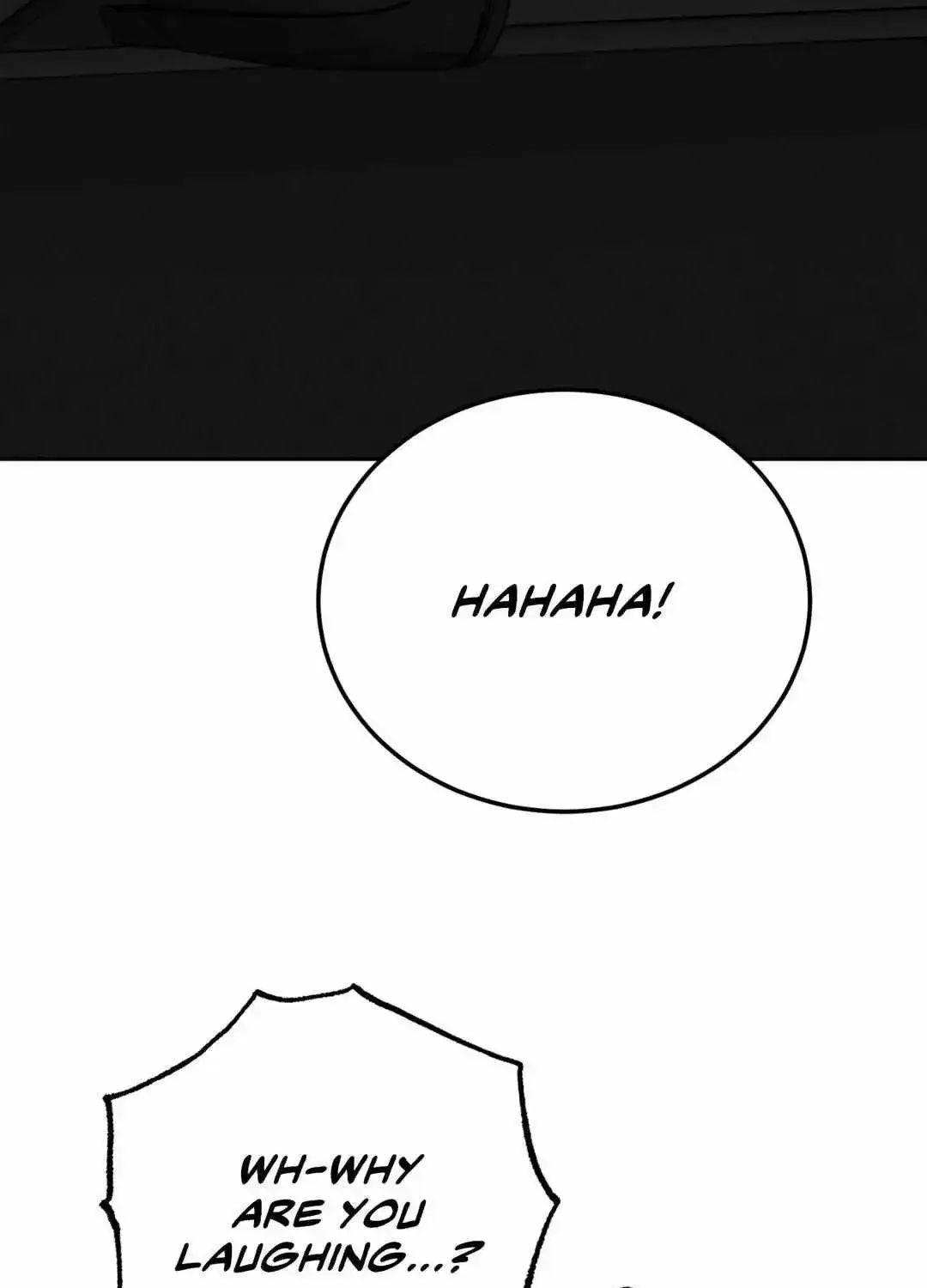 Campus Trap Zinmanga X Chapter 42 Page 78