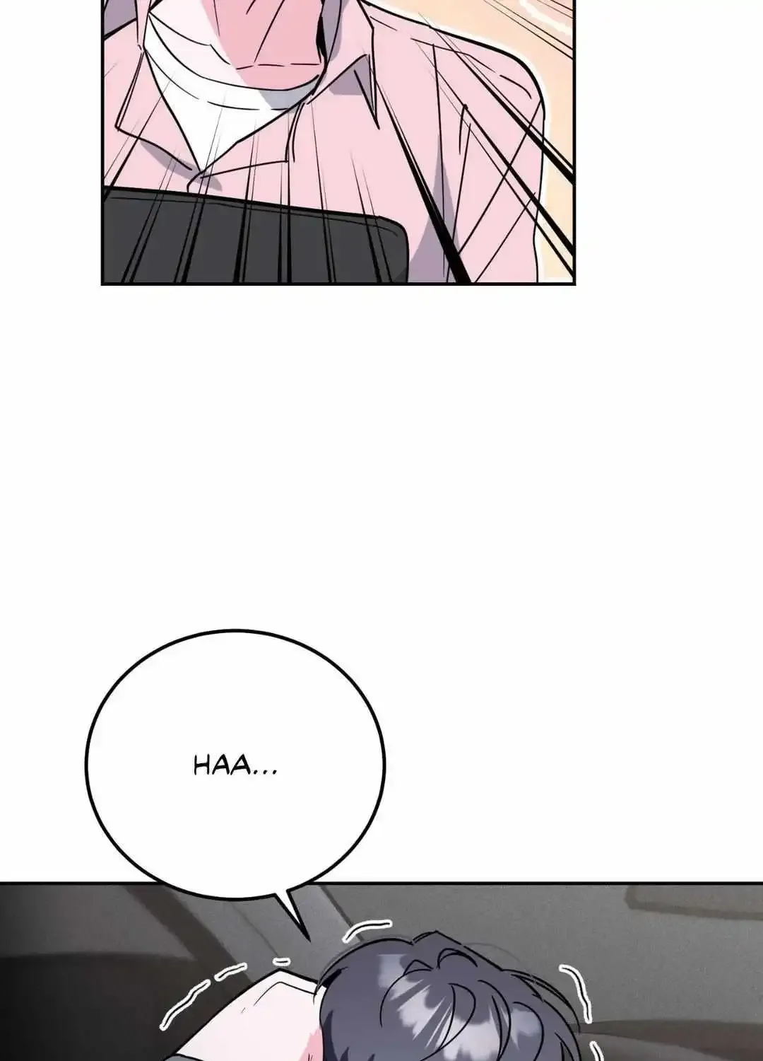 Campus Trap Zinmanga X Chapter 42 Page 80