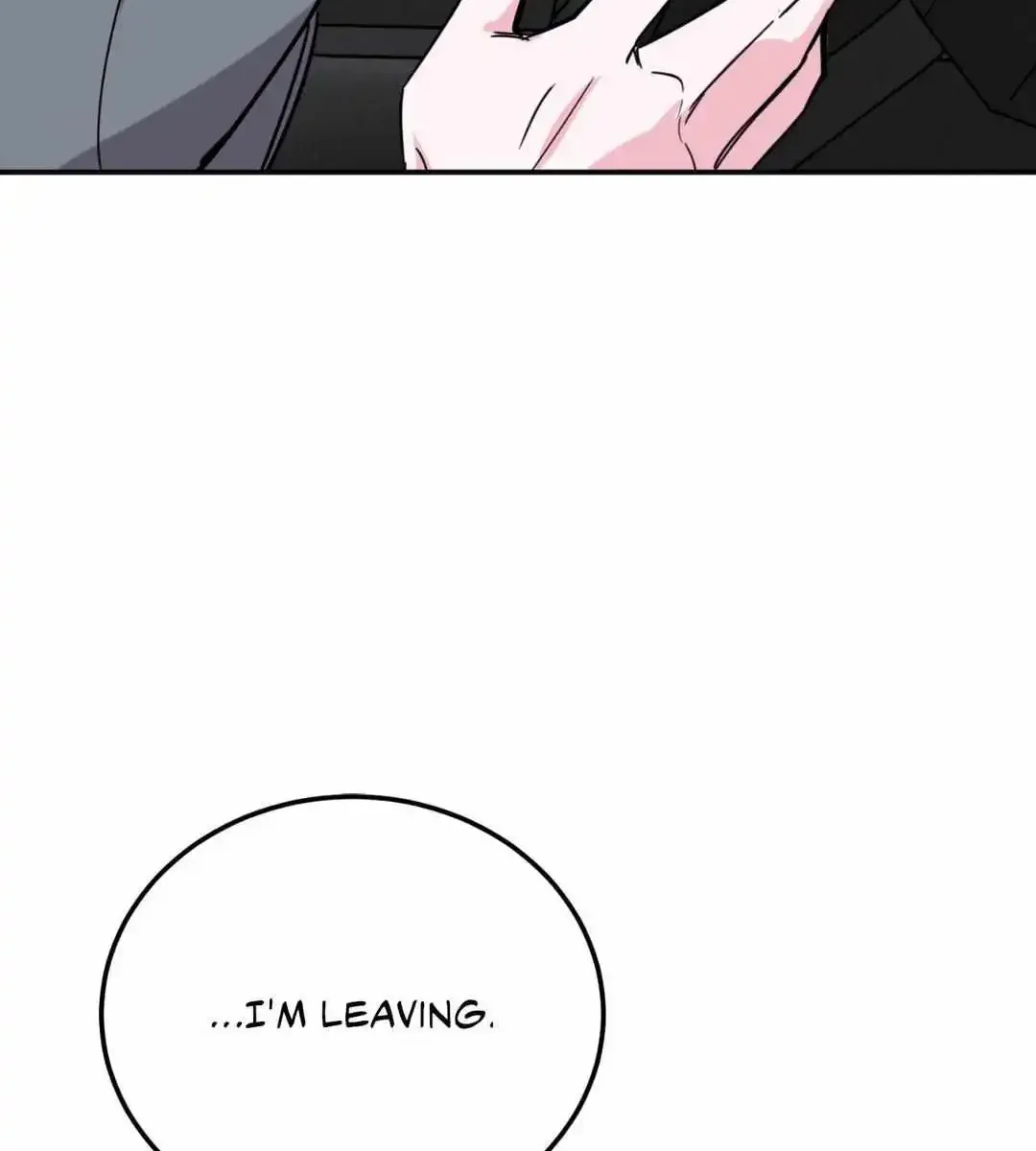 Campus Trap Zinmanga X Chapter 42 Page 83