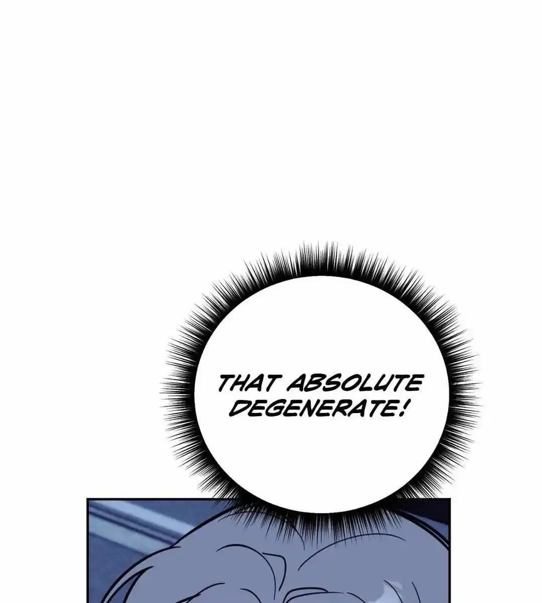Campus Trap Zinmanga X Chapter 42 Page 87