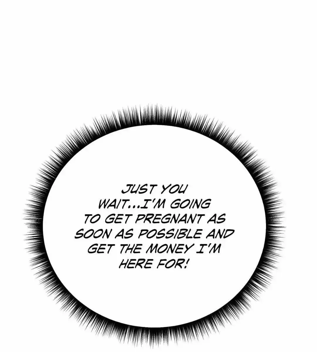 Campus Trap Zinmanga X Chapter 42 Page 89