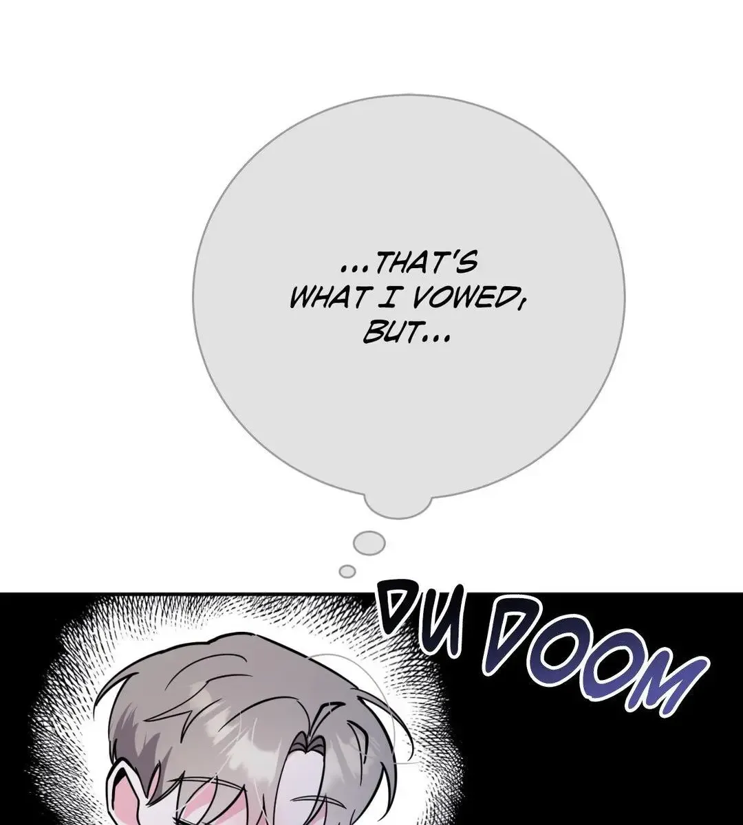 Campus Trap Zinmanga X Chapter 42 Page 91