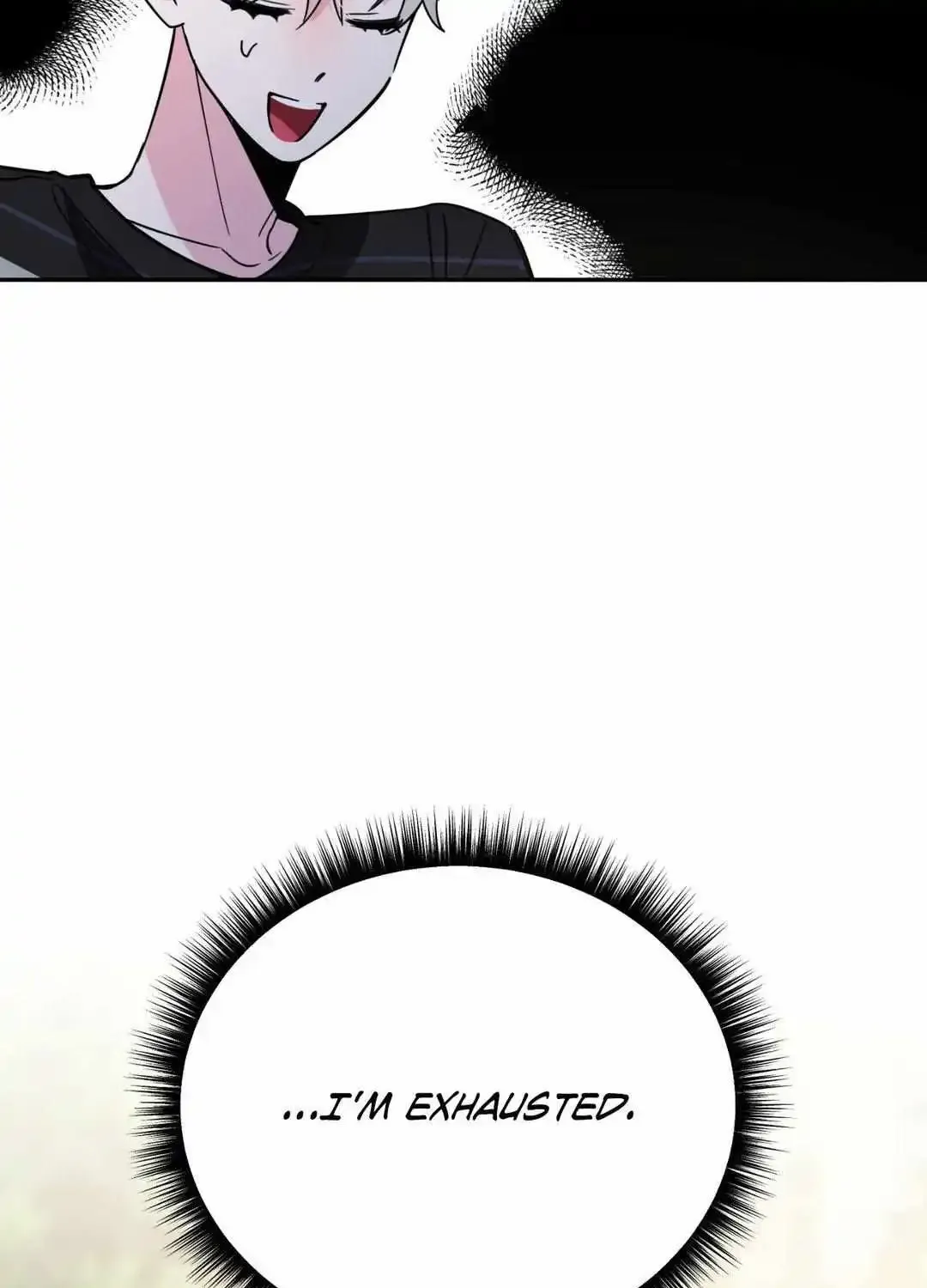 Campus Trap Zinmanga X Chapter 42 Page 92