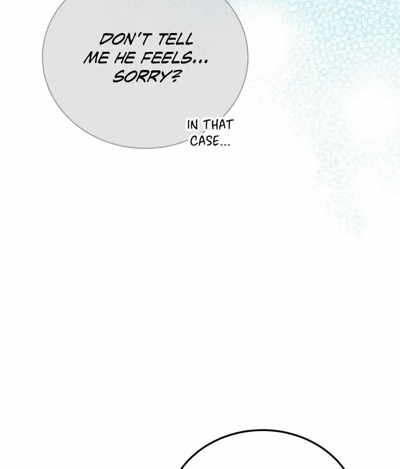 Campus Trap Zinmanga X Chapter 41 Page 77