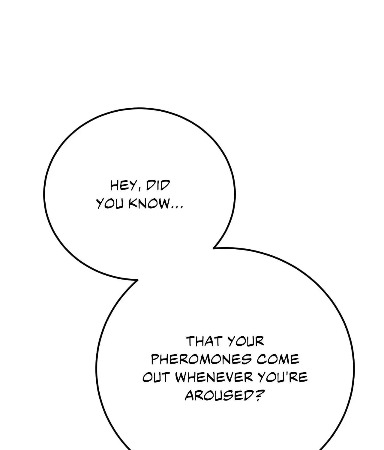 Campus Trap Zinmanga X Chapter 41 Page 86
