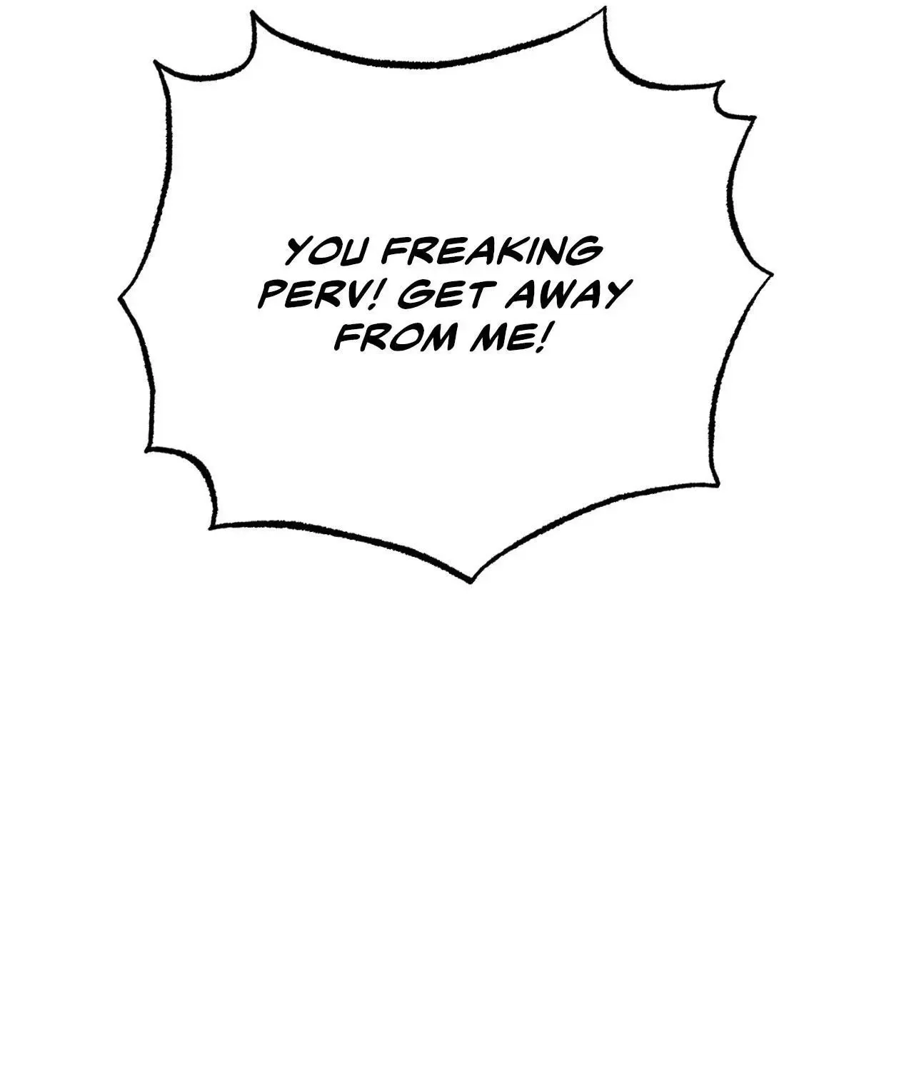Campus Trap Zinmanga X Chapter 41 Page 96