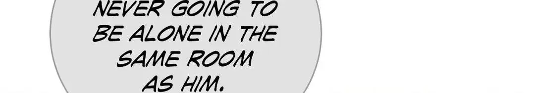 Campus Trap Zinmanga X Chapter 40 Page 16