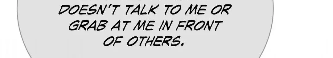 Campus Trap Zinmanga X Chapter 40 Page 18