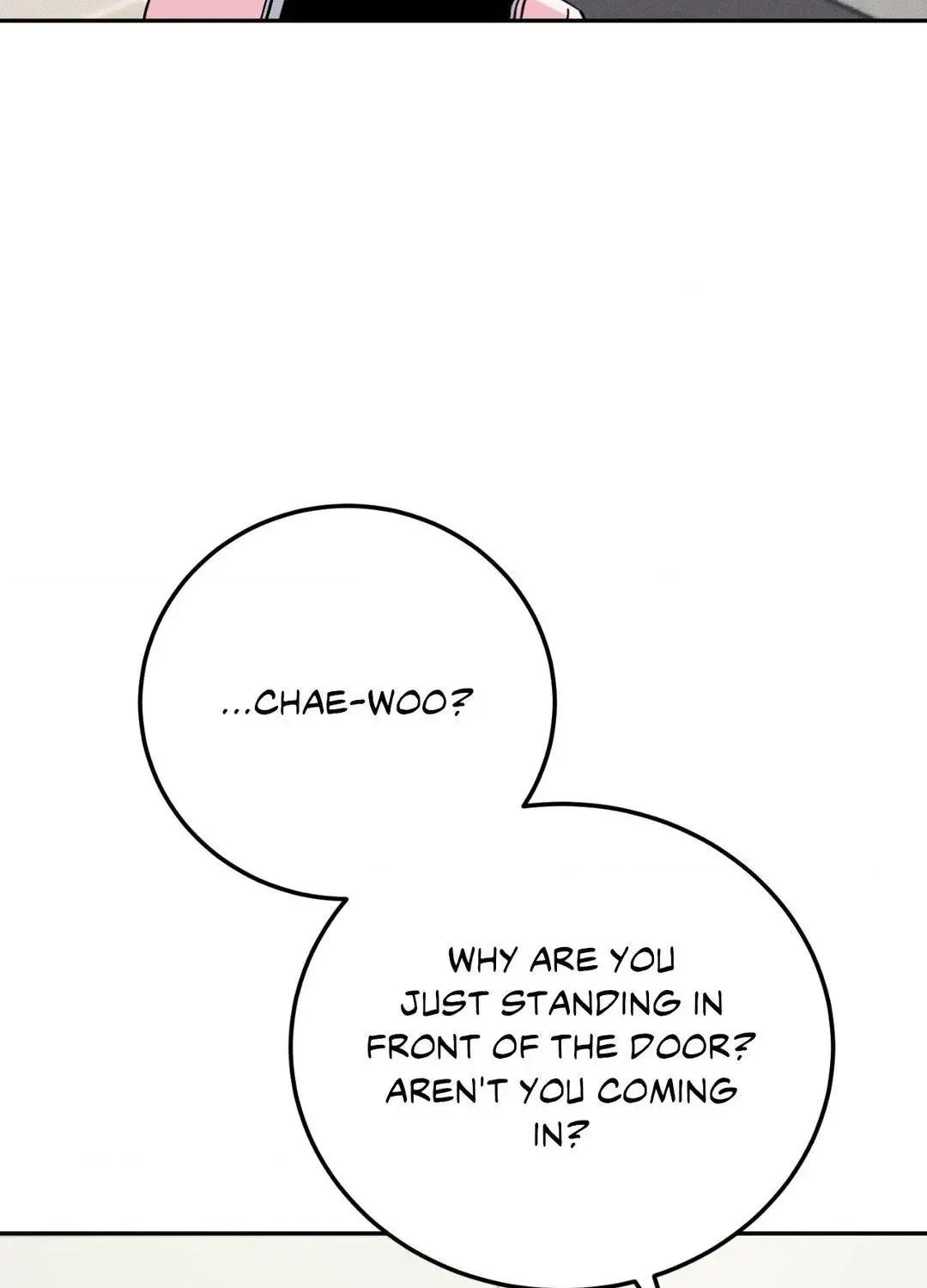 Campus Trap Zinmanga X Chapter 40 Page 35