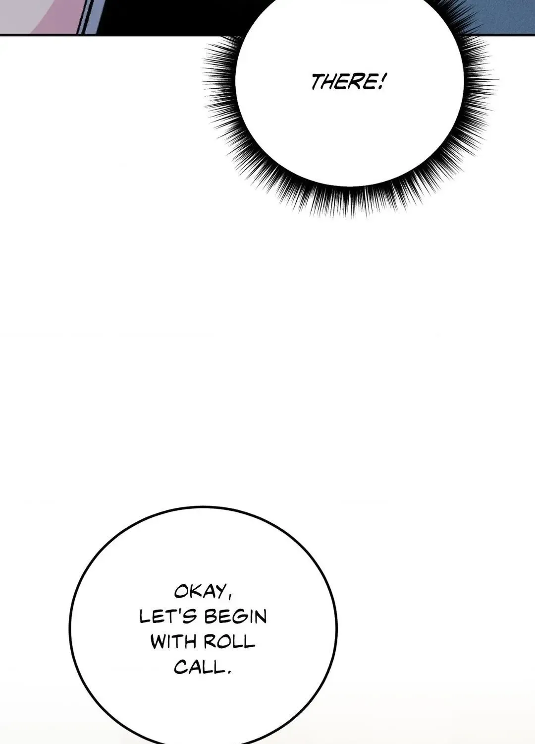 Campus Trap Zinmanga X Chapter 40 Page 45