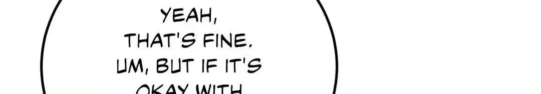 Campus Trap Zinmanga X Chapter 40 Page 150