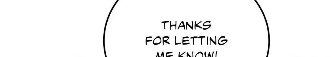 Campus Trap Zinmanga X Chapter 40 Page 164