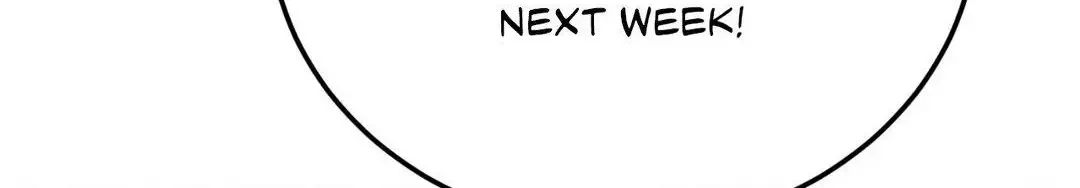 Campus Trap Zinmanga X Chapter 40 Page 166