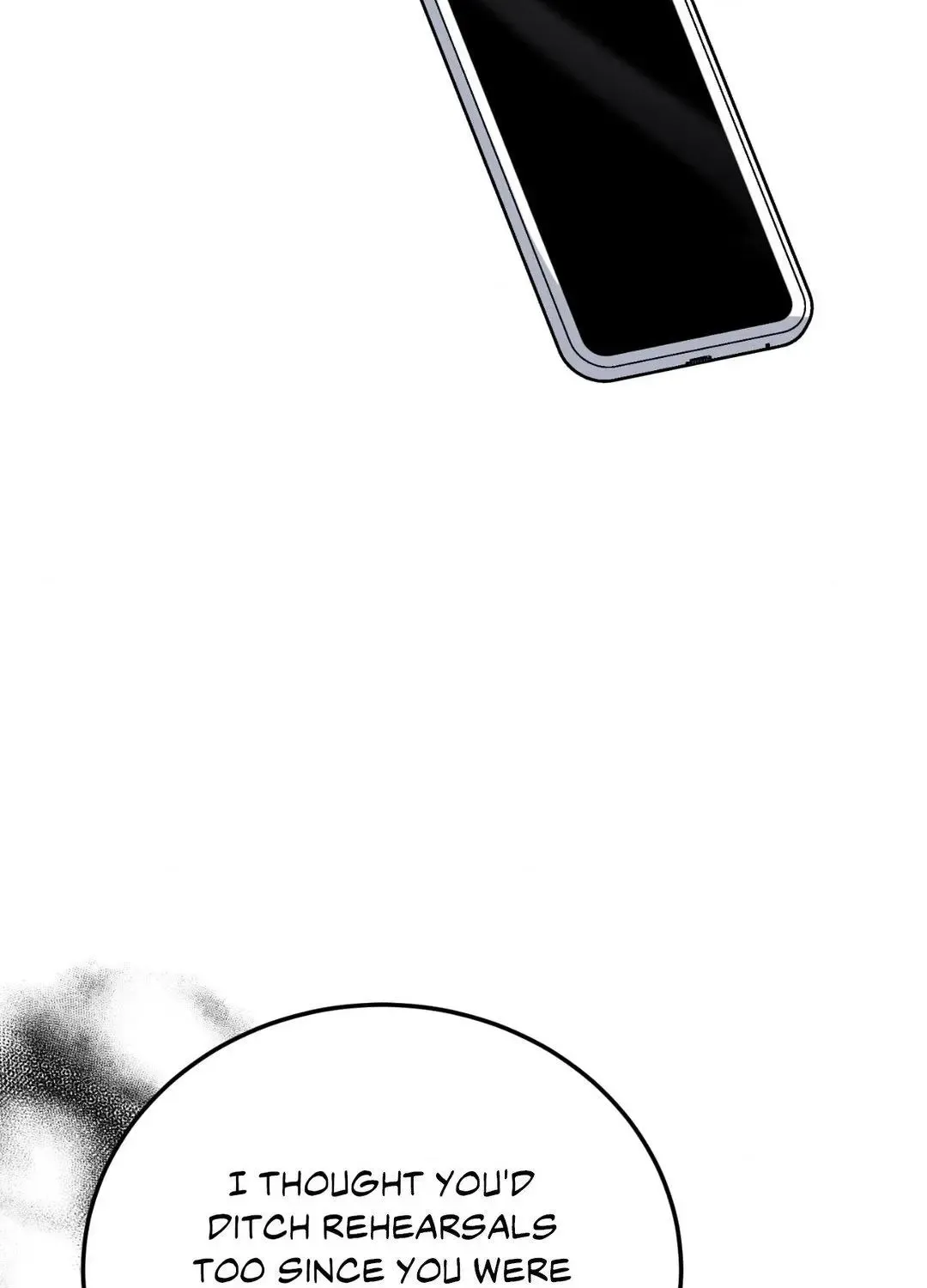 Campus Trap Zinmanga X Chapter 40 Page 179