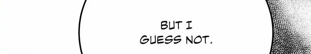 Campus Trap Zinmanga X Chapter 40 Page 182