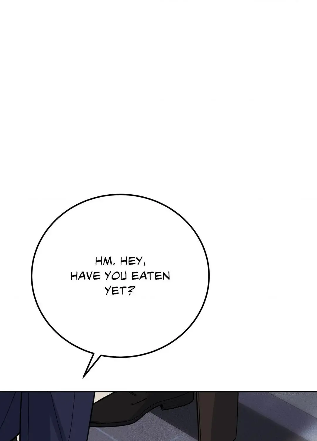 Campus Trap Zinmanga X Chapter 40 Page 189