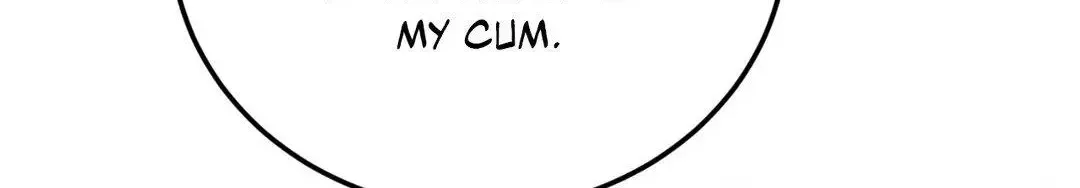 Campus Trap Zinmanga X Chapter 40 Page 200