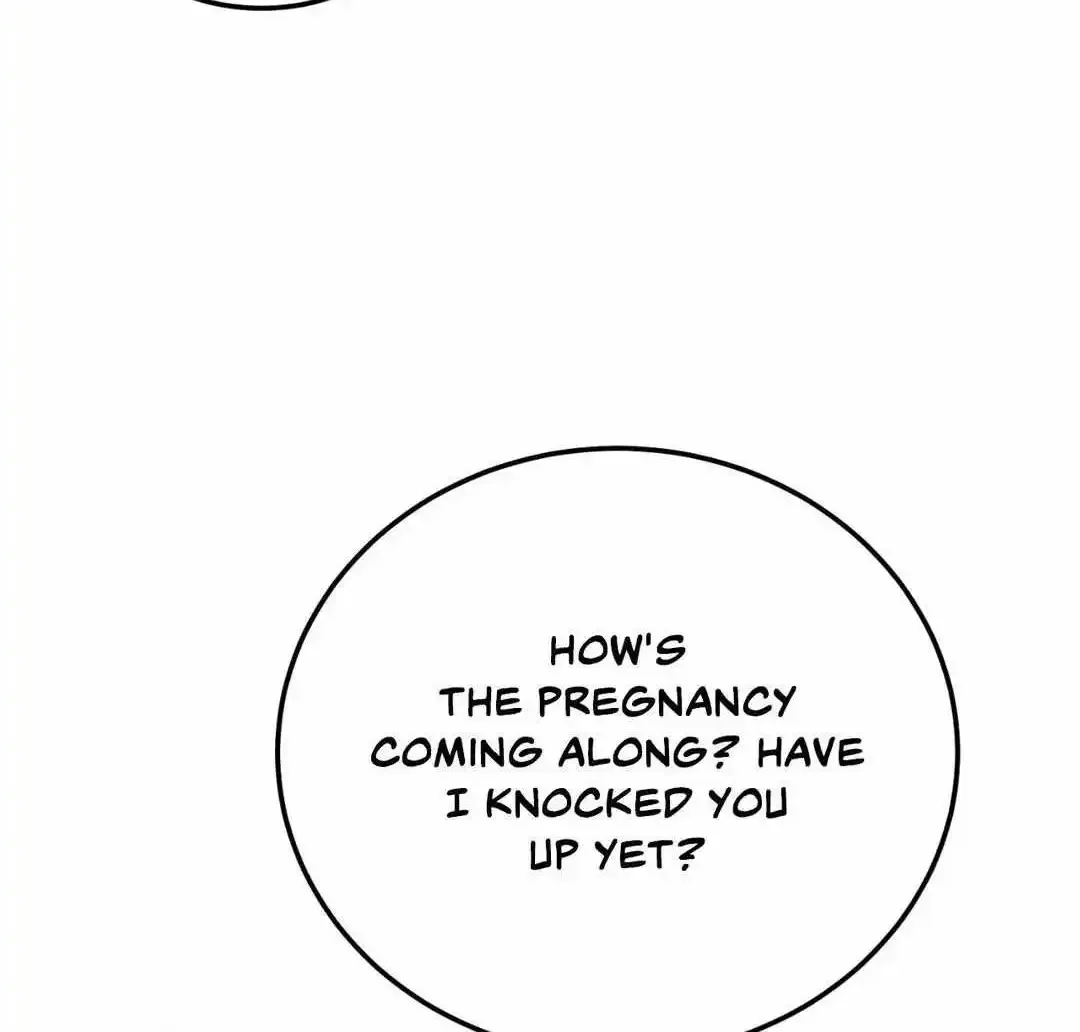 Campus Trap Zinmanga X Chapter 39 Page 33