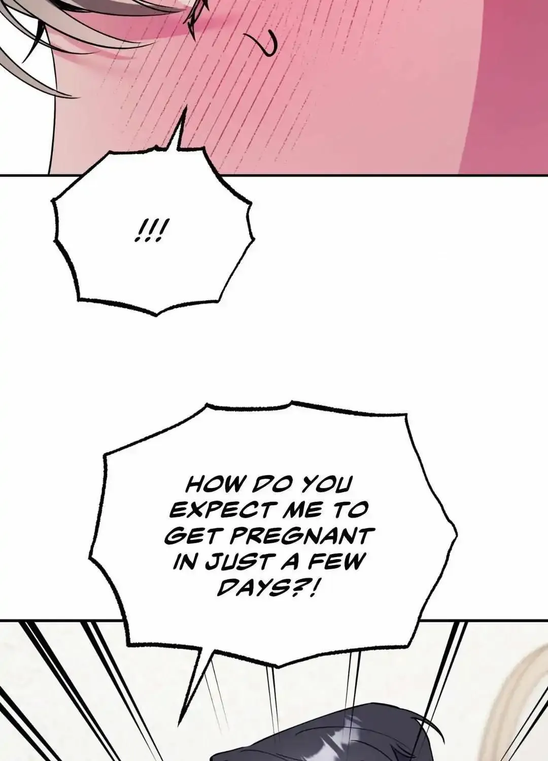 Campus Trap Zinmanga X Chapter 39 Page 36