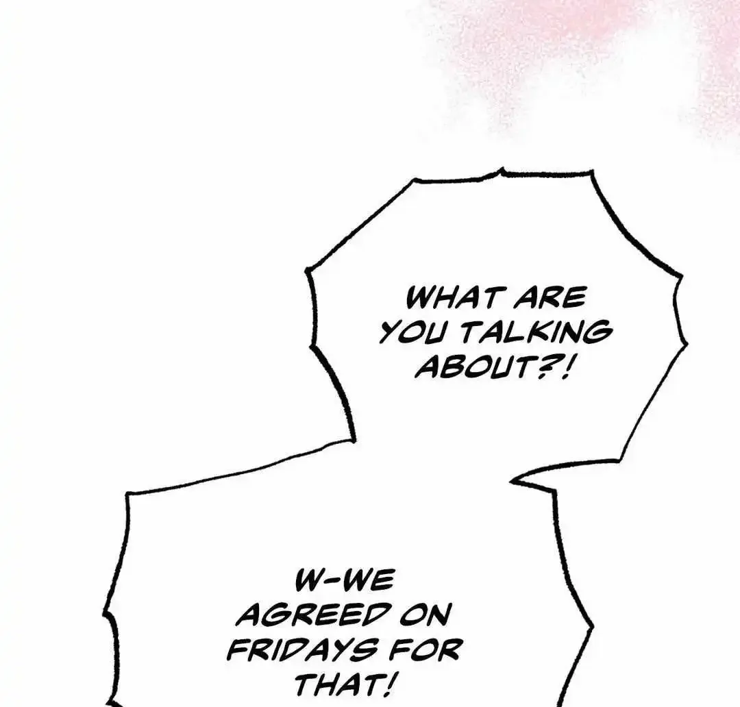 Campus Trap Zinmanga X Chapter 39 Page 45