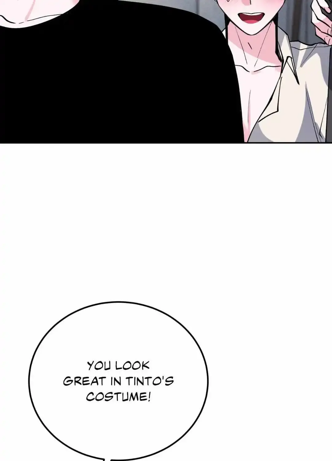 Campus Trap Zinmanga X Chapter 39 Page 64
