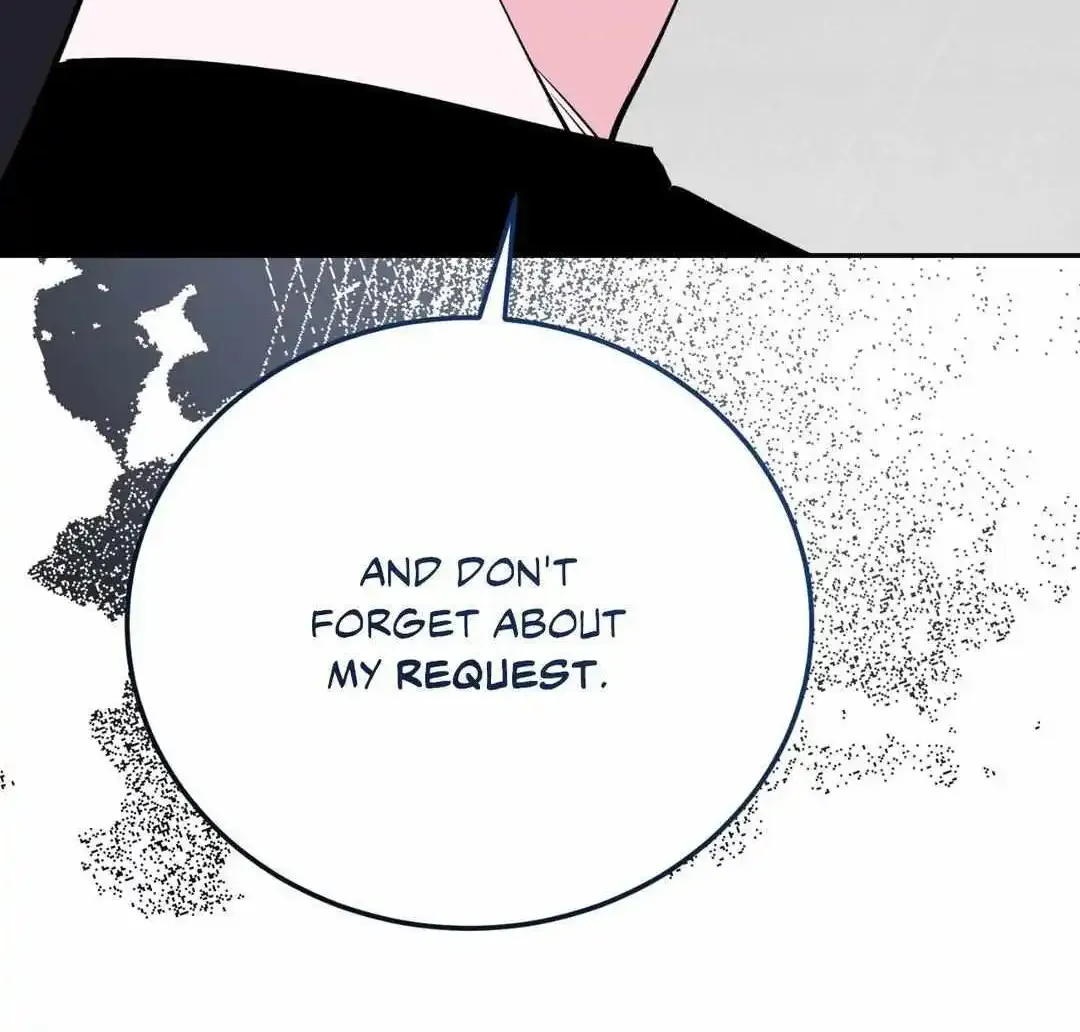 Campus Trap Zinmanga X Chapter 39 Page 71