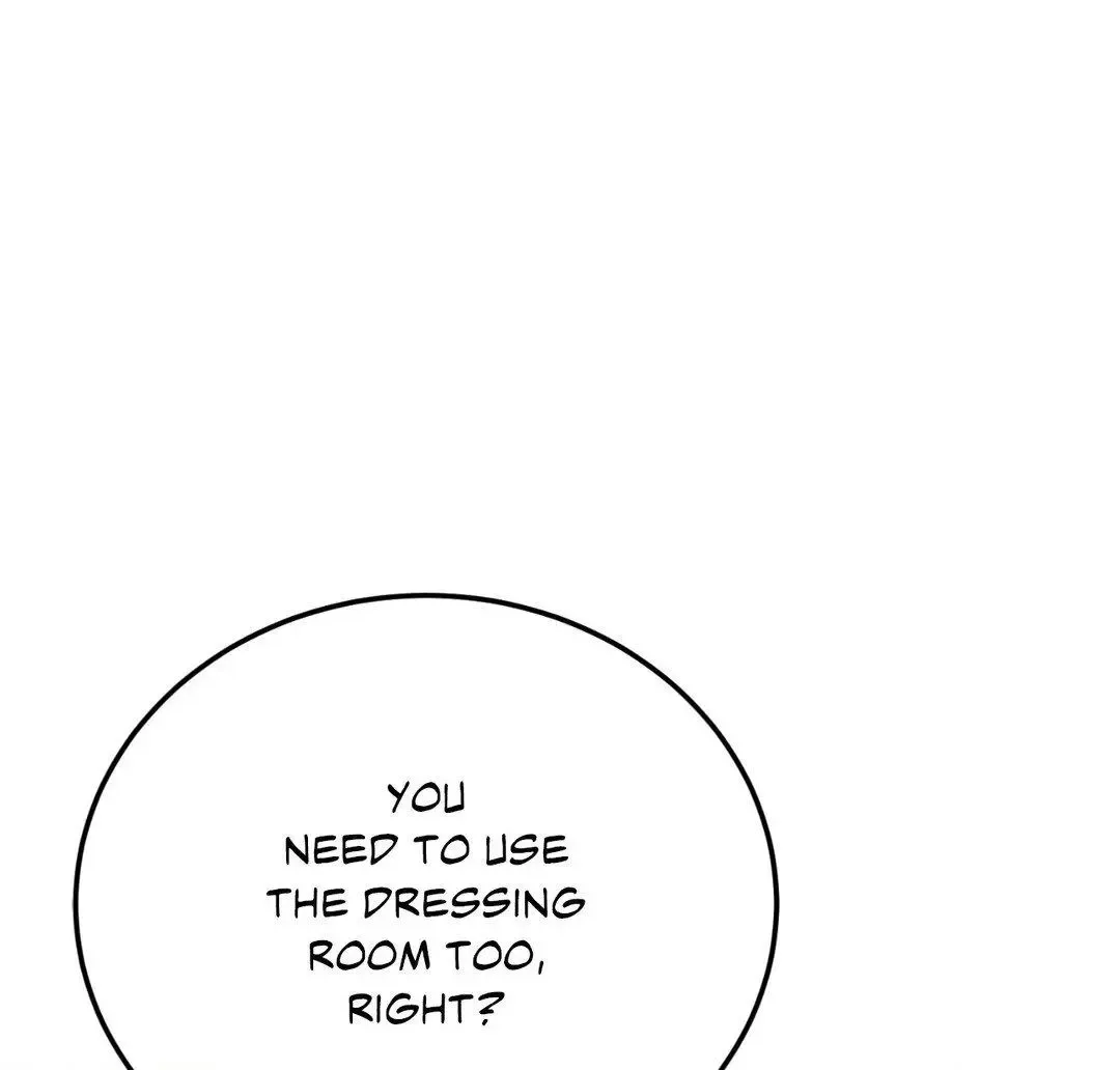 Campus Trap Zinmanga X Chapter 39 Page 73