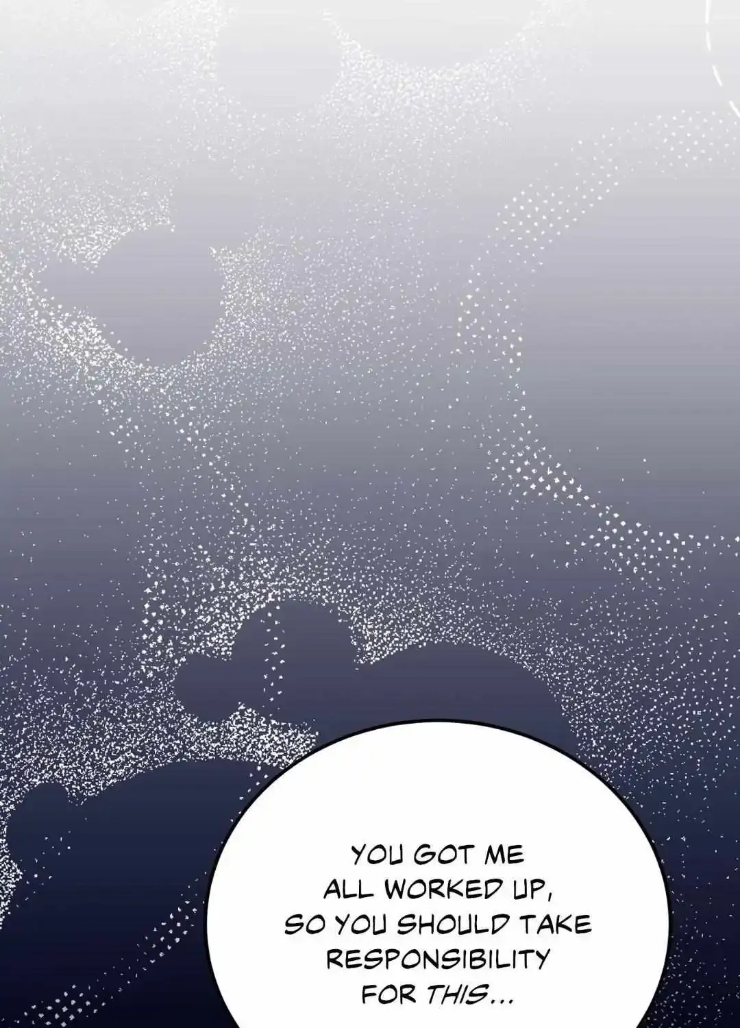 Campus Trap Zinmanga X Chapter 39 Page 78