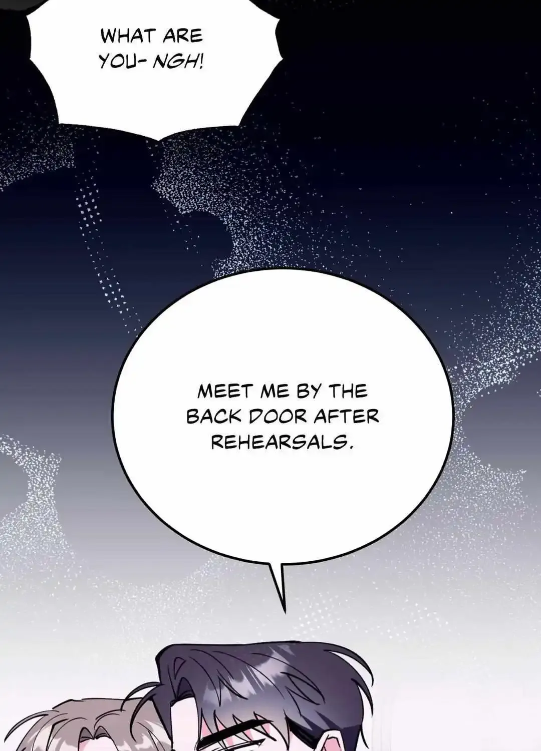Campus Trap Zinmanga X Chapter 39 Page 80