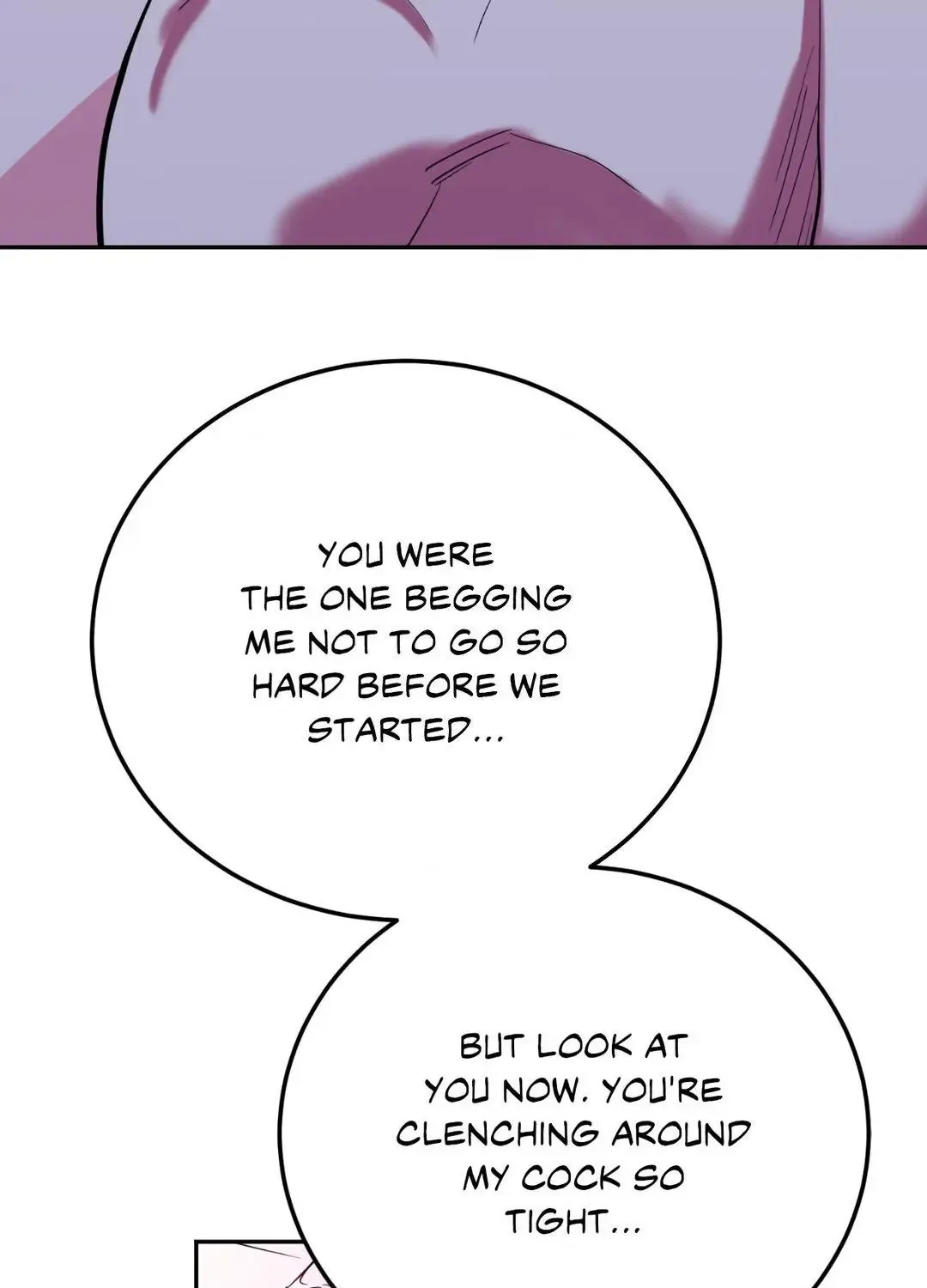Campus Trap Zinmanga X Chapter 39 Page 94