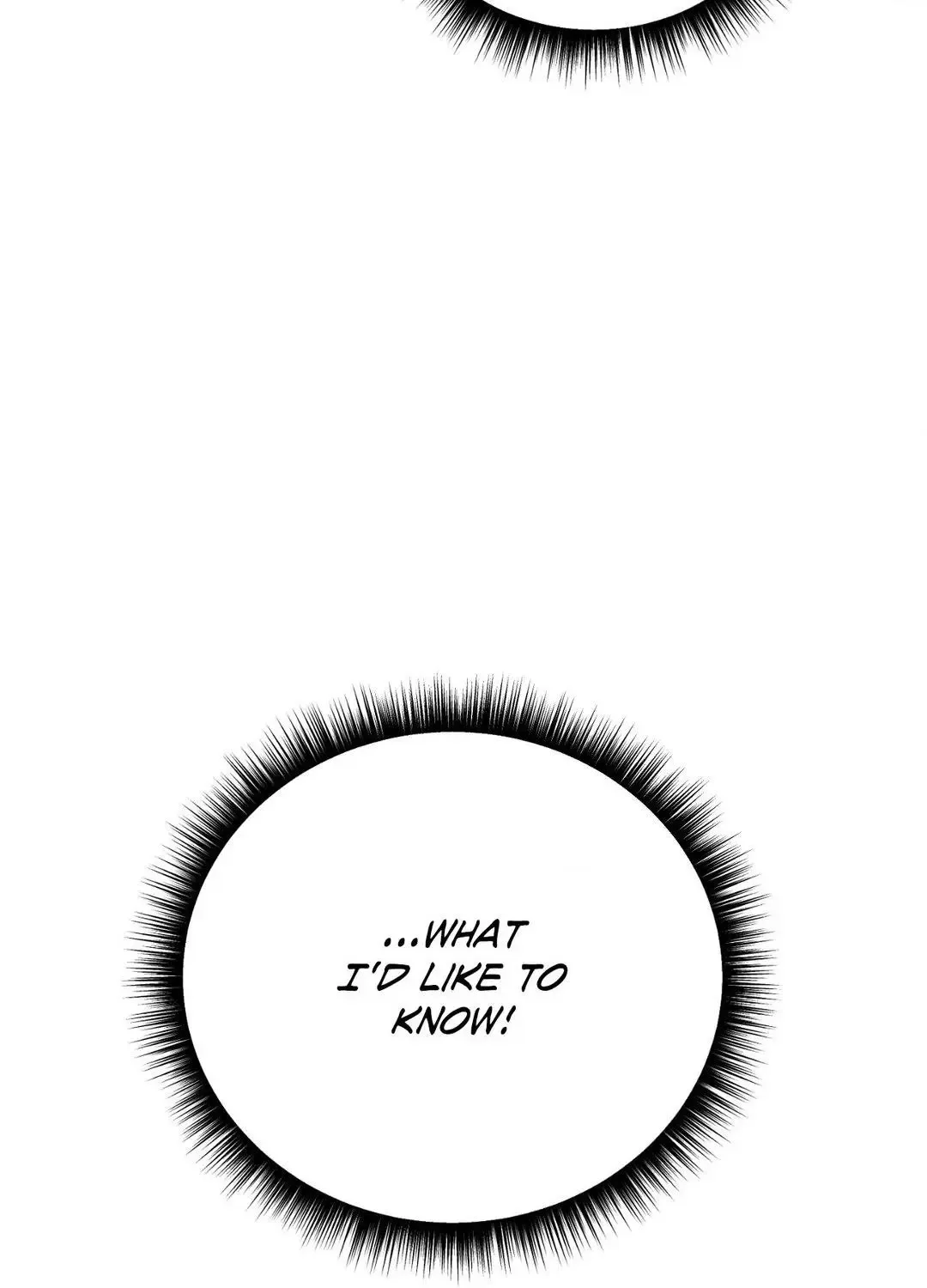 Campus Trap Zinmanga X Chapter 39 Page 100