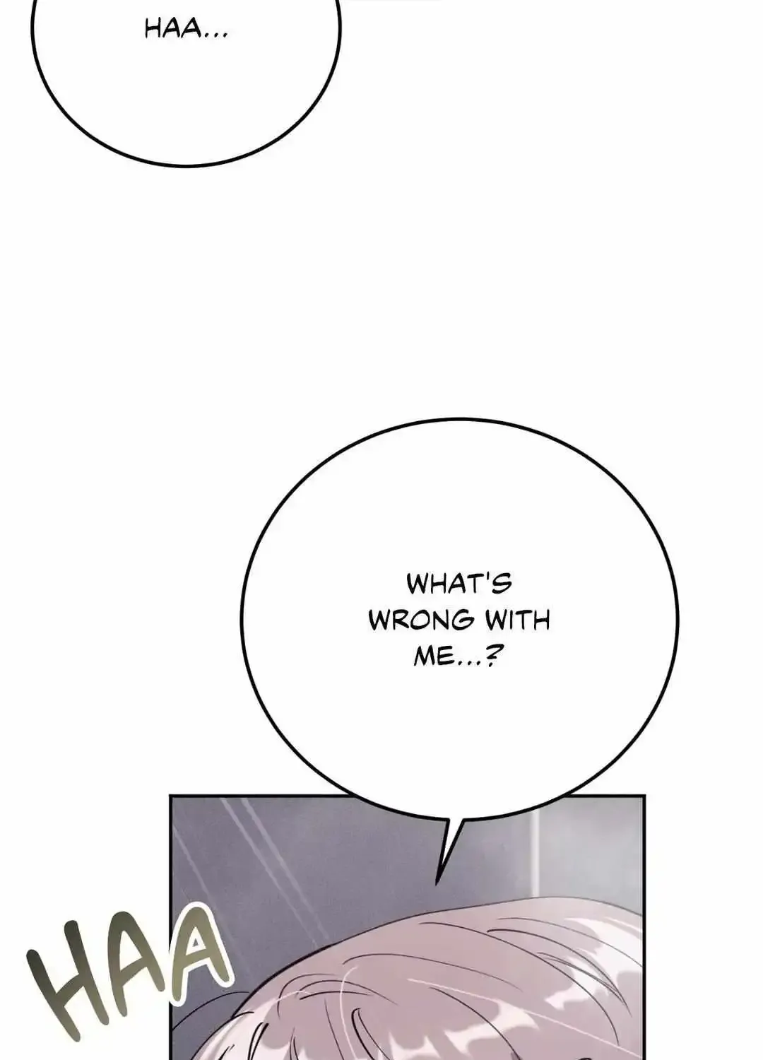 Campus Trap Zinmanga X Chapter 39 Page 104