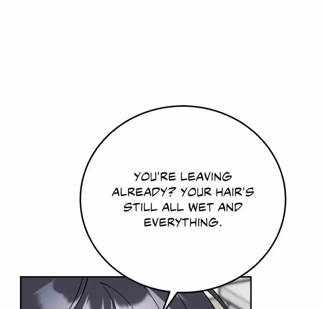 Campus Trap Zinmanga X Chapter 39 Page 117