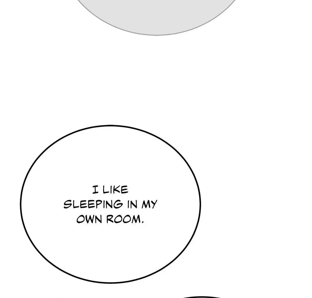 Campus Trap Zinmanga X Chapter 39 Page 123