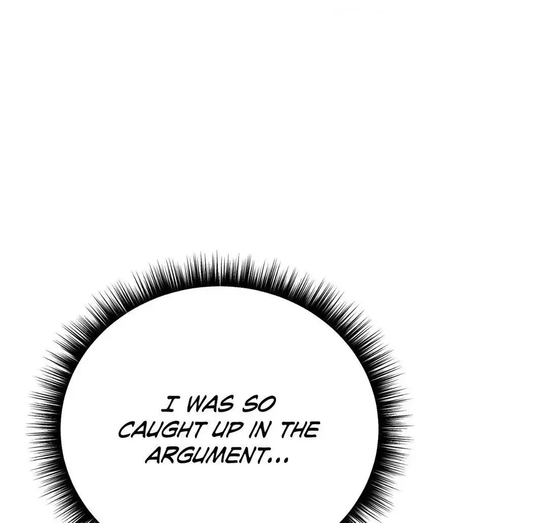 Campus Trap Zinmanga X Chapter 38 Page 85