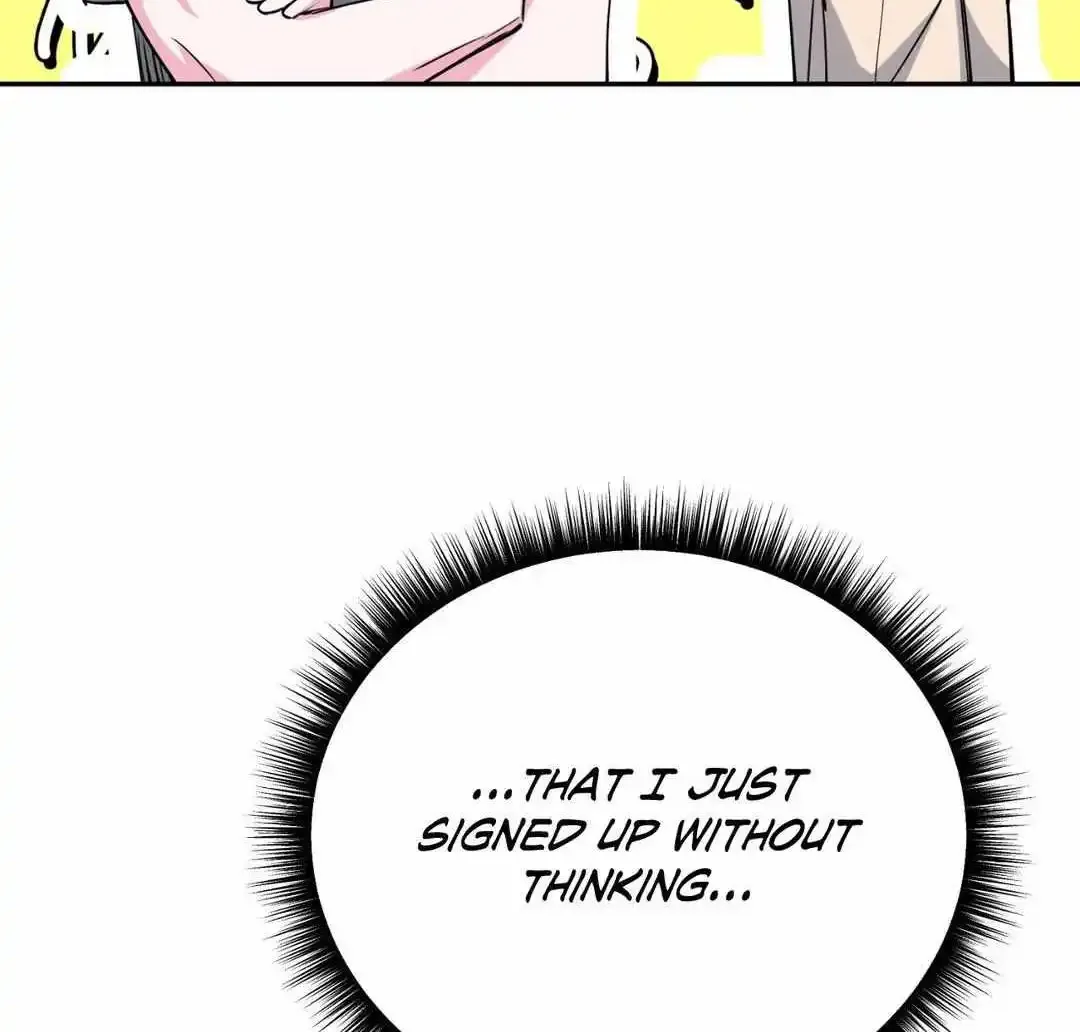 Campus Trap Zinmanga X Chapter 38 Page 87