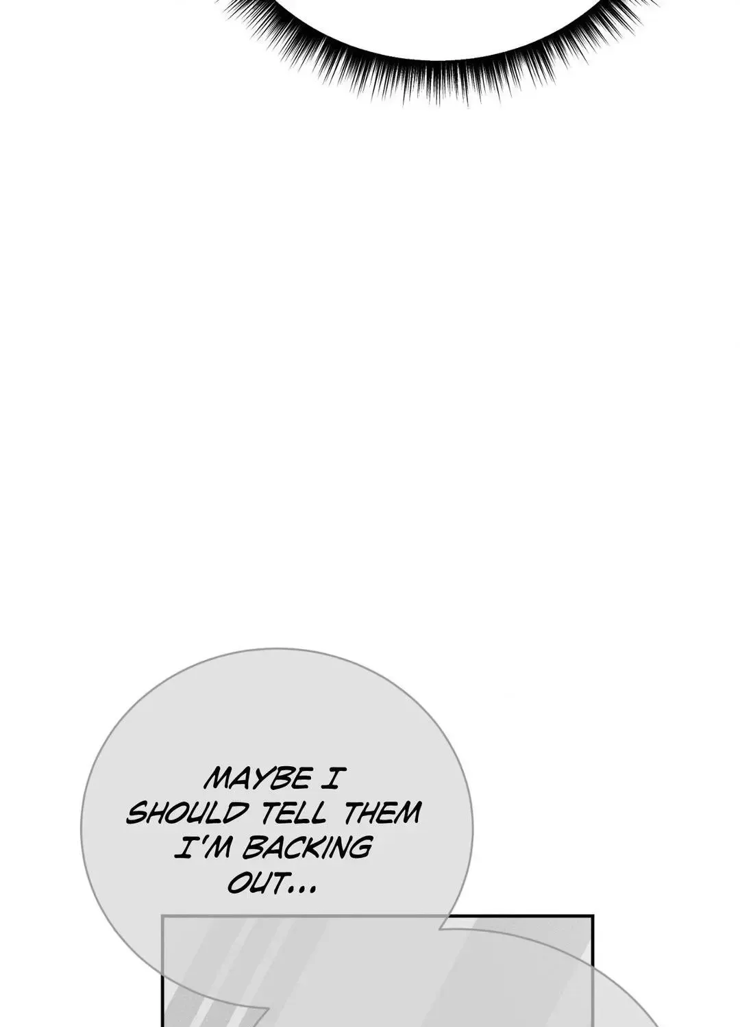 Campus Trap Zinmanga X Chapter 38 Page 88