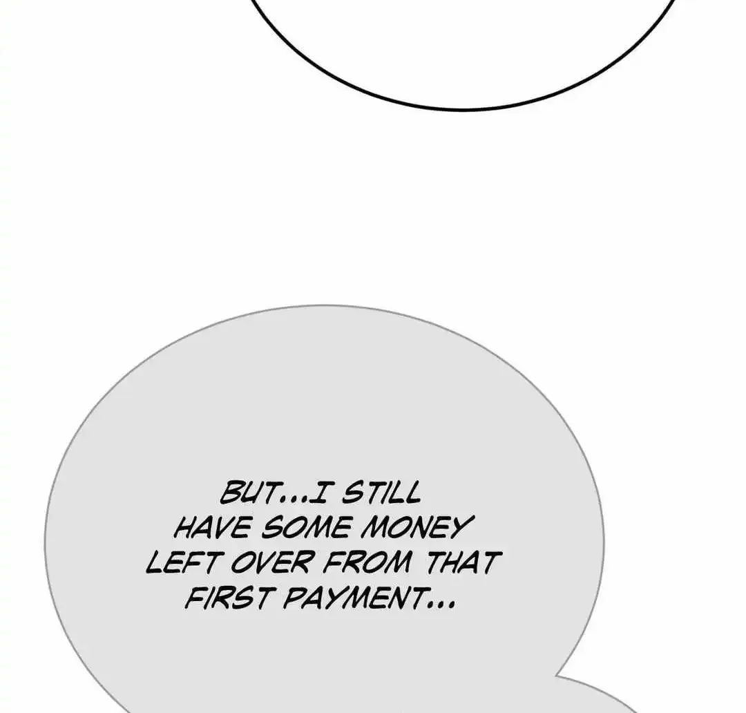 Campus Trap Zinmanga X Chapter 38 Page 95
