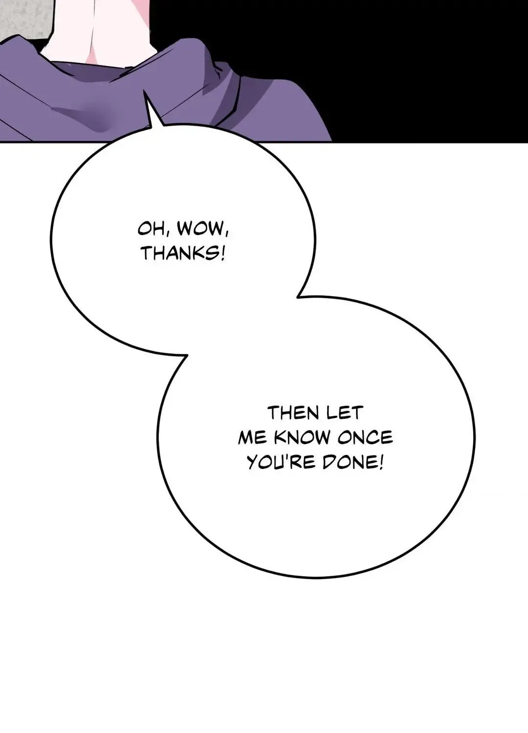 Campus Trap Zinmanga X Chapter 38 Page 116