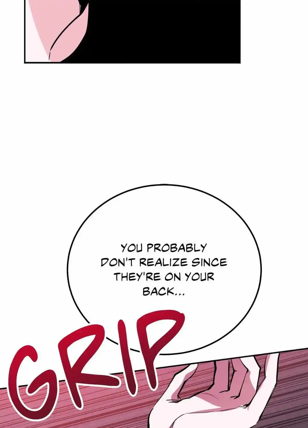 Campus Trap Zinmanga X Chapter 38 Page 130