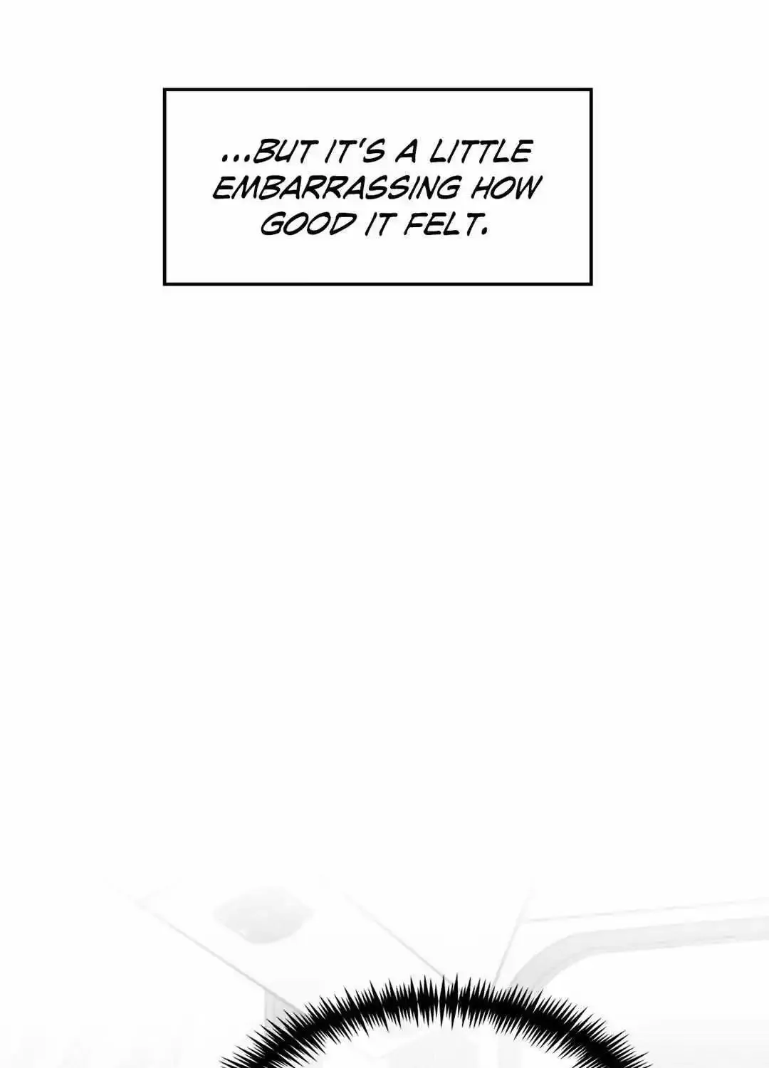Campus Trap Zinmanga X Chapter 37 Page 94