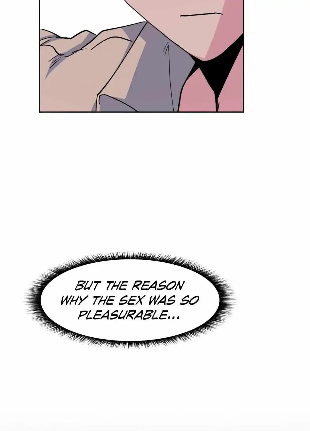 Campus Trap Zinmanga X Chapter 37 Page 100