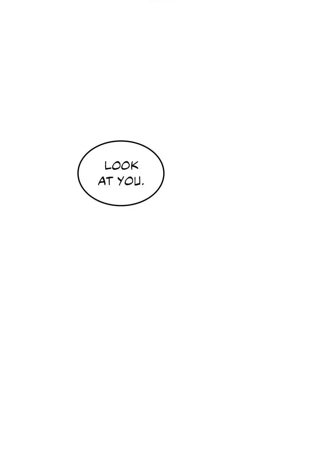 Campus Trap Zinmanga X Chapter 36 Page 75