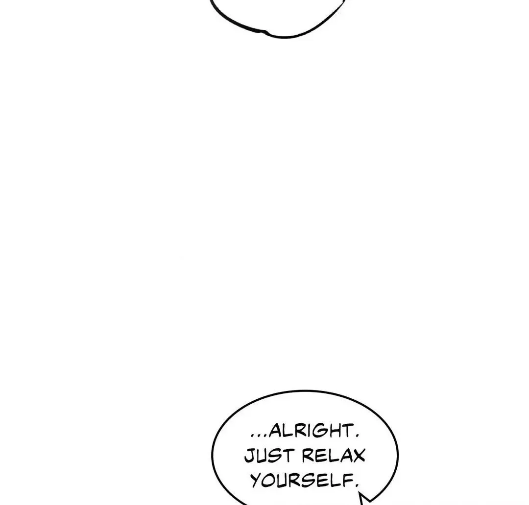 Campus Trap Zinmanga X Chapter 36 Page 116
