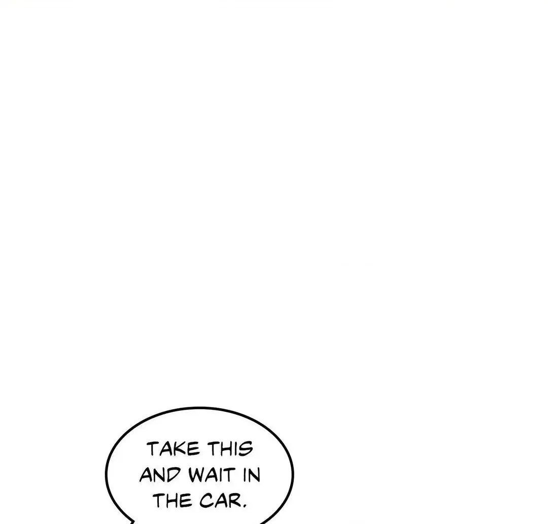 Campus Trap Zinmanga X Chapter 35 Page 68