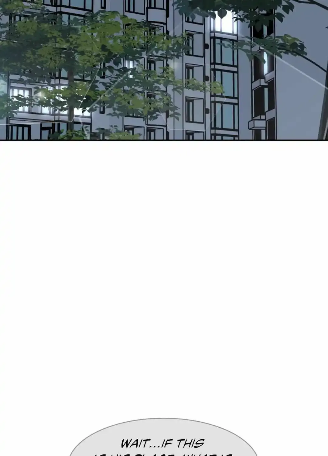 Campus Trap Zinmanga X Chapter 35 Page 99