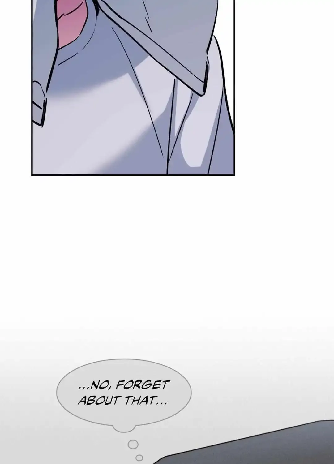 Campus Trap Zinmanga X Chapter 35 Page 101