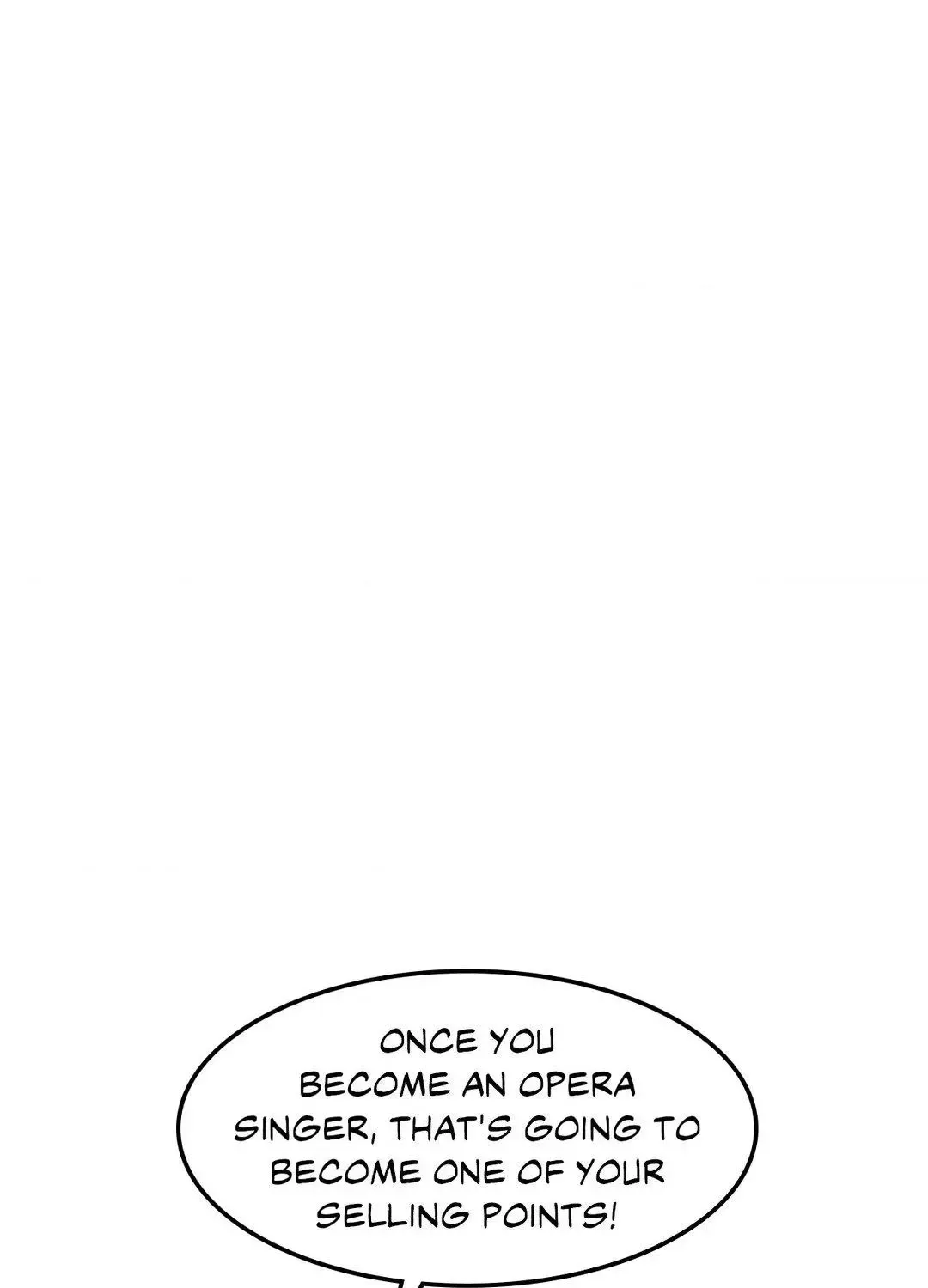 Campus Trap Zinmanga X Chapter 34 Page 14